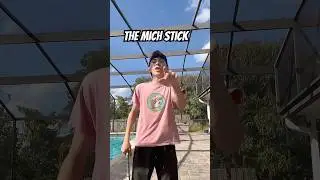 ICE HOCKEY MICHIGAN!! #icehockey #hockey #shortsfeed #funny #viralvideo #shortsvideo #foryou #shorts