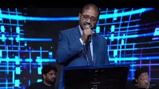 Piyar Bhare Do Sharmile Nain | Live Performance | Muhammad Waseem Music