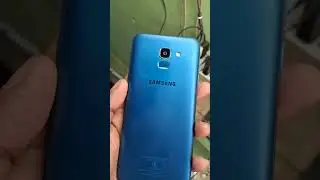 Samsung galaxy On6 #shorts #shortsvideo #subscribe #samsungaon6