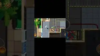 Robbery Bob 2 Часть 6 #игры