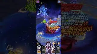 Envydiel guild trials Lvl 990 [Full auto]