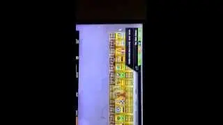 TOTS pack (2 TOTS IN ONE PACK!) FIFA 13