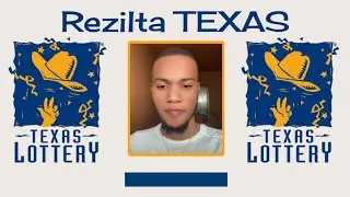 Texas Lottery Morning Draw January 01, 2025
