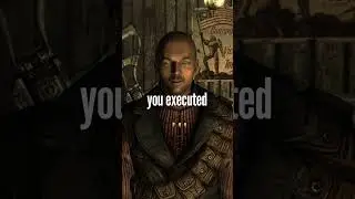 Самое странное место Fallout 3
