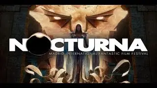 Sinnside @ Nocturna - Festival Internacional de Cine Fant&aacute;stico