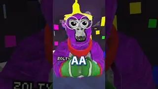 Получу ли я это? 🤔 #gorillatag #supportamonke #monkemayhem #anotheraxiom @T@TechGT515Gui@GuildedVR1