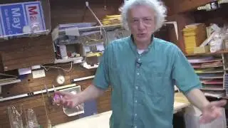 Felix Klein