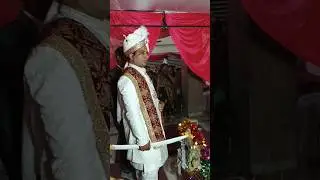 शादी चावल रस्म #short #shorts #youtubeshorts #viralshorts #uploadshorts #couple #couplegoals #rise