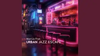 Jazz Fiesta Frenzy