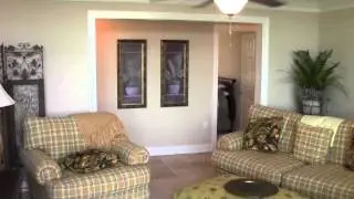 HIGHLAND COVE CONDOS - Center Hill Lake