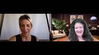Realtor Linda Peltz starting your business online - Barbara Stroude and The Buy Local Media Group