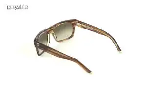 Dragon Alliance Viceroy Sunglasses