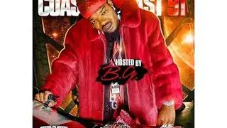 B.G. Young Jeezy - i Hustle
