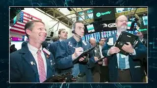 Feb. 2, 2024 | Alto Neuroscience celebrates its listing on NYSE: ANRO