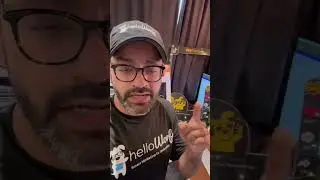 🚨 FREE TikTok Instagram Boards for Small Businesses + SelfTact App 📲