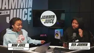 The Death of Family Traditions: Are Millennials Really To Blame? | Jammin with Juice