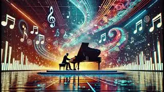 [Innovative arrangement] Beethoven's masterpiece 