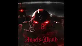Angels of Death - Captain Orpheo  (tribute)
