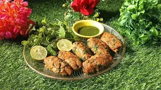 Chicken seekh kabab kaise banaen||cook with shama #food#recipe#cooking#trending 🤤🎊😋