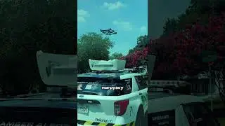 When order is maintained by the #ai system