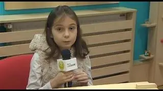 Mali Dnevnik epizoda 620