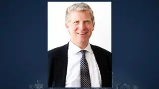 IMHO: The Case Against Cy Vance
