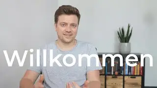 Dein YouTube Kanal f&uuml;r Data Science, KI und Data Engineering!