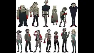 ВЫЖИВАЕМ В  DEAD BY DAYLIGHT!БЕСПЛАТНЫЕ ИГРЫ НА  САЙТЕ FREEGA.RU
