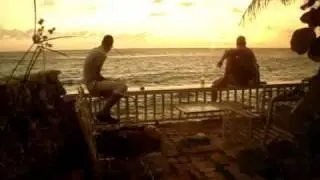 zoemer - die mooie zomer