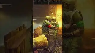 Voip moment EFT: Arena   #shorts #rofl #сбэу