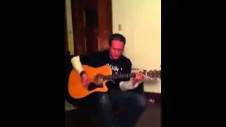 Kevin Belonzi