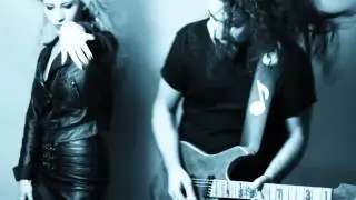 Selim Işık - Johnny B. Goode (Chuck Berry Cover)