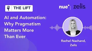 AI and Automation: Why Clear Thinking Matters More Than Ever