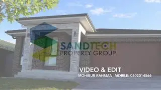 Sydney Home Builders