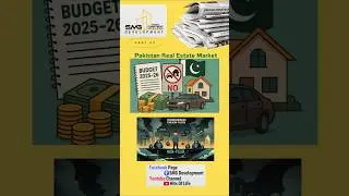 Real Estate Tax Part-2 | Hits Of Life
