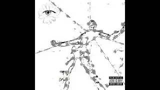 Redo (feat. Kendrick Lamar)