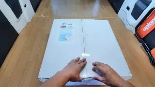 大激怒!?サンコーレアモノショップの悪口言ったら家に謎の箱が届いた･･･