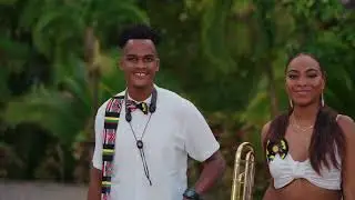 C&oacute;mo no voy a decir - Orquesta Son Clave