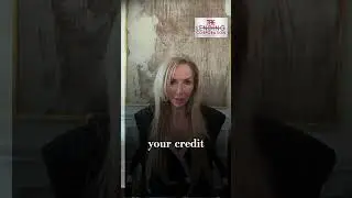 Cosigning a Loan