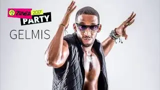 ZUMBA PARTY 2017.04.08  / Vilnius  - Official promo video