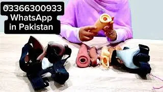 Silicone condom available price in Pakistan cash on delivery all over Pk #reusablecondom #condom