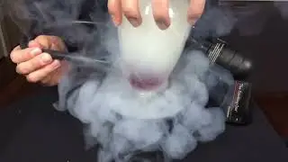 Easy Recipes You Can Make at Home in 10 Minutes! Prt .36