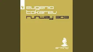 Runway 303 (Extended Mix)