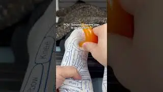Bu masaj varsa stres yok dert tasa yok! Bu kadar kolay rahatlayacağımı d&uuml;ş&uuml;nmemiştim...🙈😍