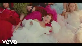 Cherry Bomb - 