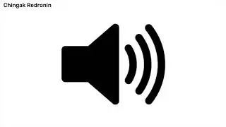 Cars starting sound effect 