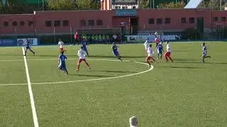 VERANO-VEDANO