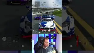 Gran Turismo 7: I Thought I&rsquo;ve Seen It All