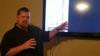 Beginners guide to Induction Heat treat