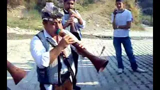 Lodrat Curle Nebet ne Fashtin Veshallë